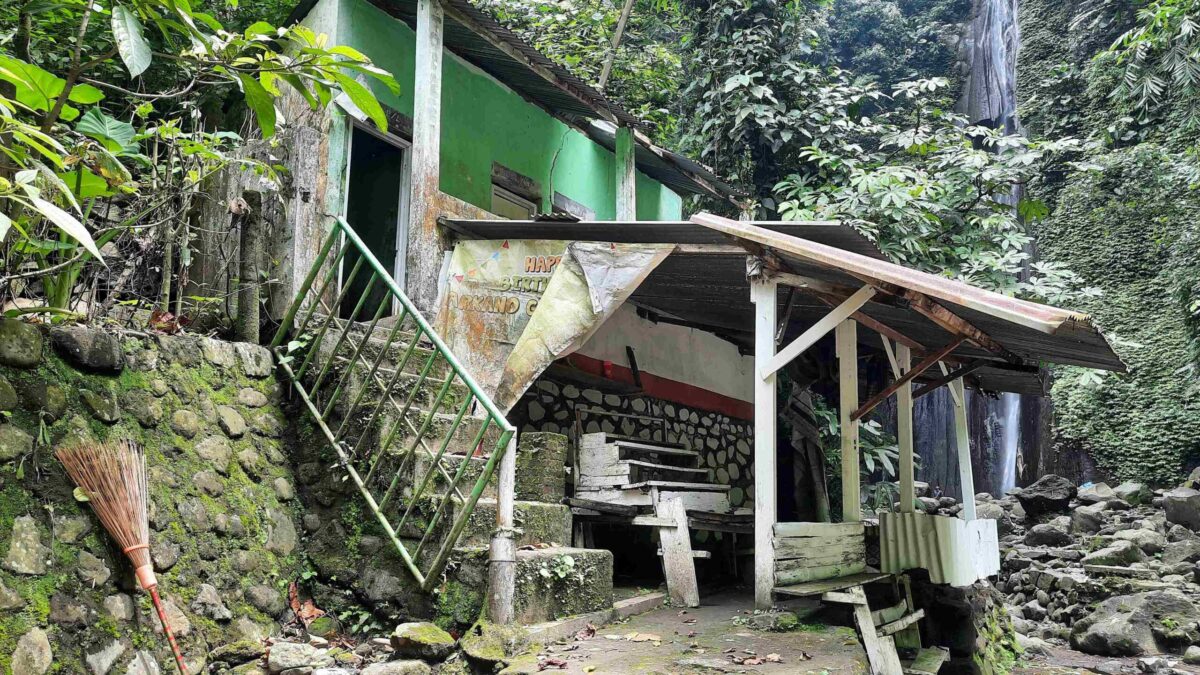 20250111 115642 11zon scaled