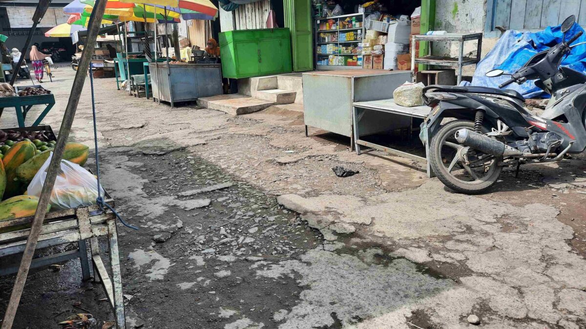 20250113 093556 11zon scaled