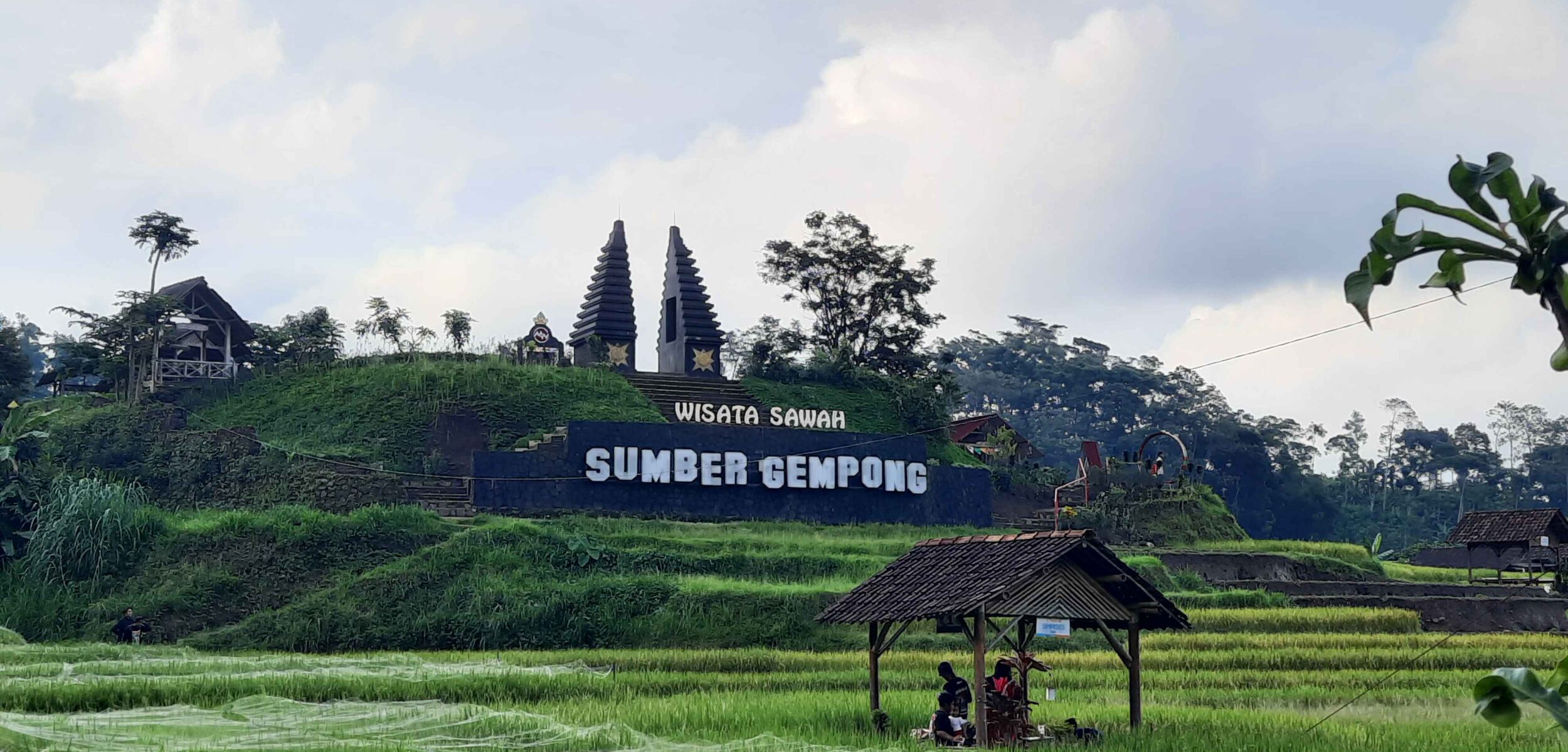 20250116 162940 11zon