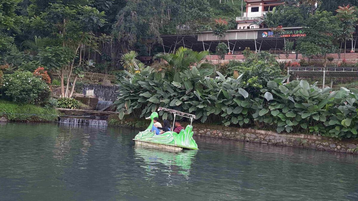 20250116 163226 11zon scaled