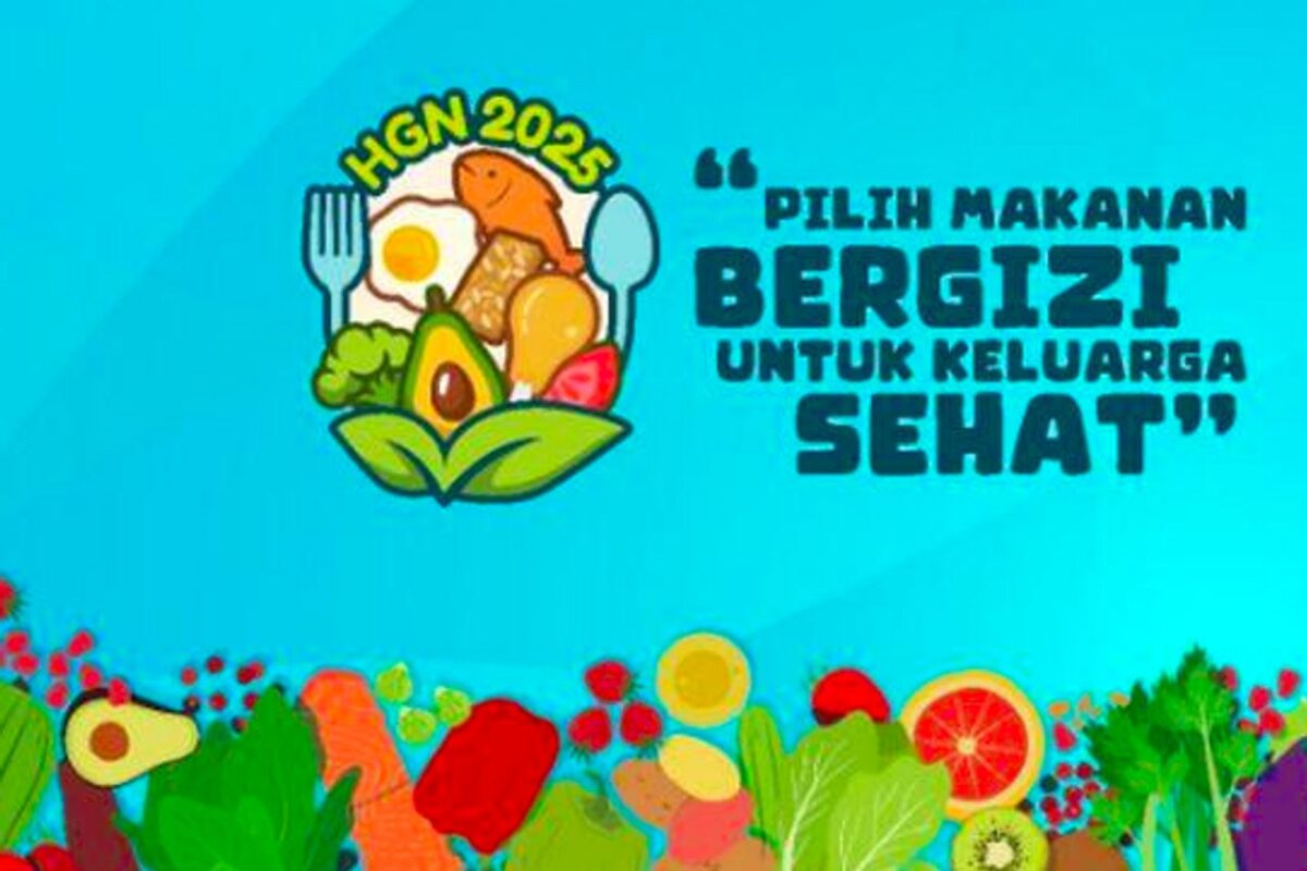 202501241707 main.cropped 1737713275 1 202501241707 main.cropped 1737713275