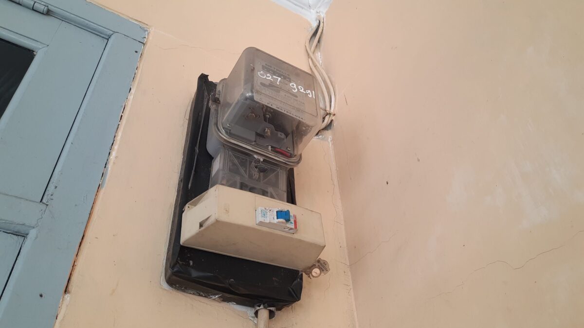 20250125 085121 scaled