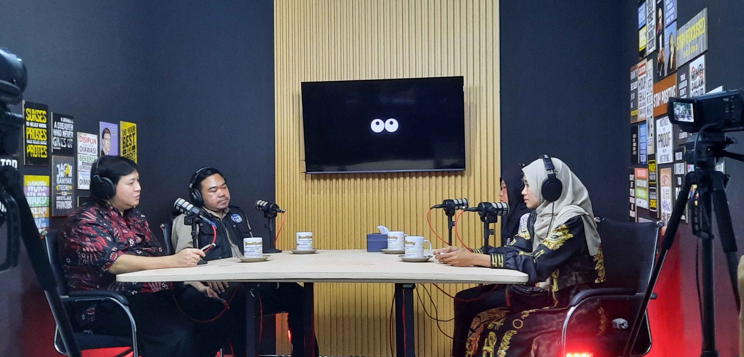 Keluarga Korban Laka Laut Yogyakarta Dipaksa Tanda Tangan Sekolah, Komisi Perlindungan Anak Jatim Turun Tangan!