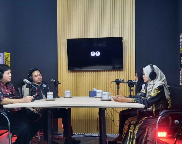 Keluarga Korban Laka Laut Yogyakarta Dipaksa Tanda Tangan Sekolah, Komisi Perlindungan Anak Jatim Turun Tangan!