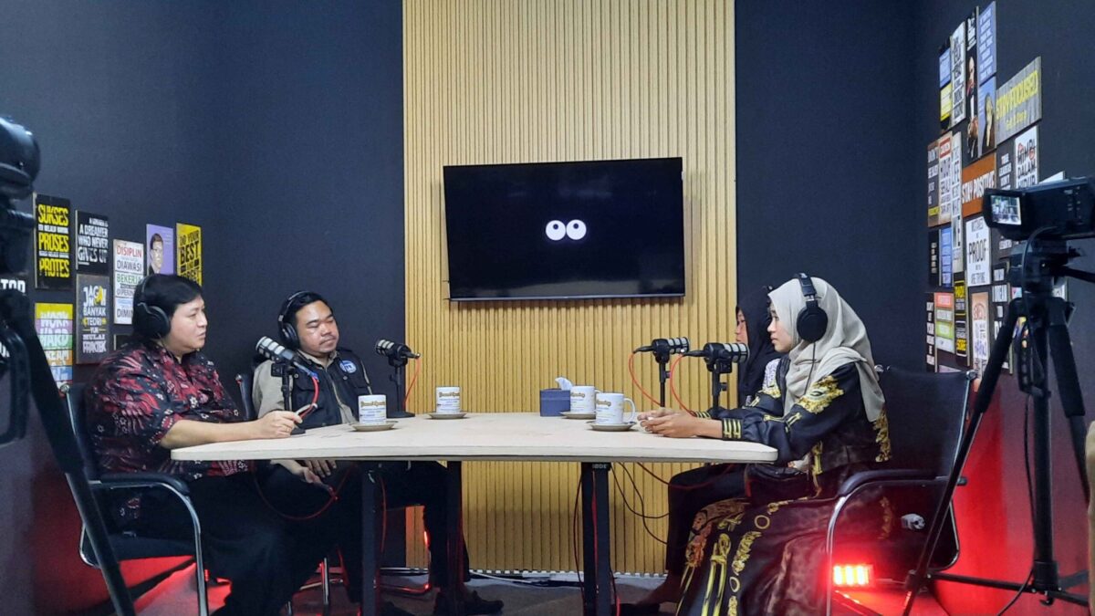 20250131 105230 11zon scaled