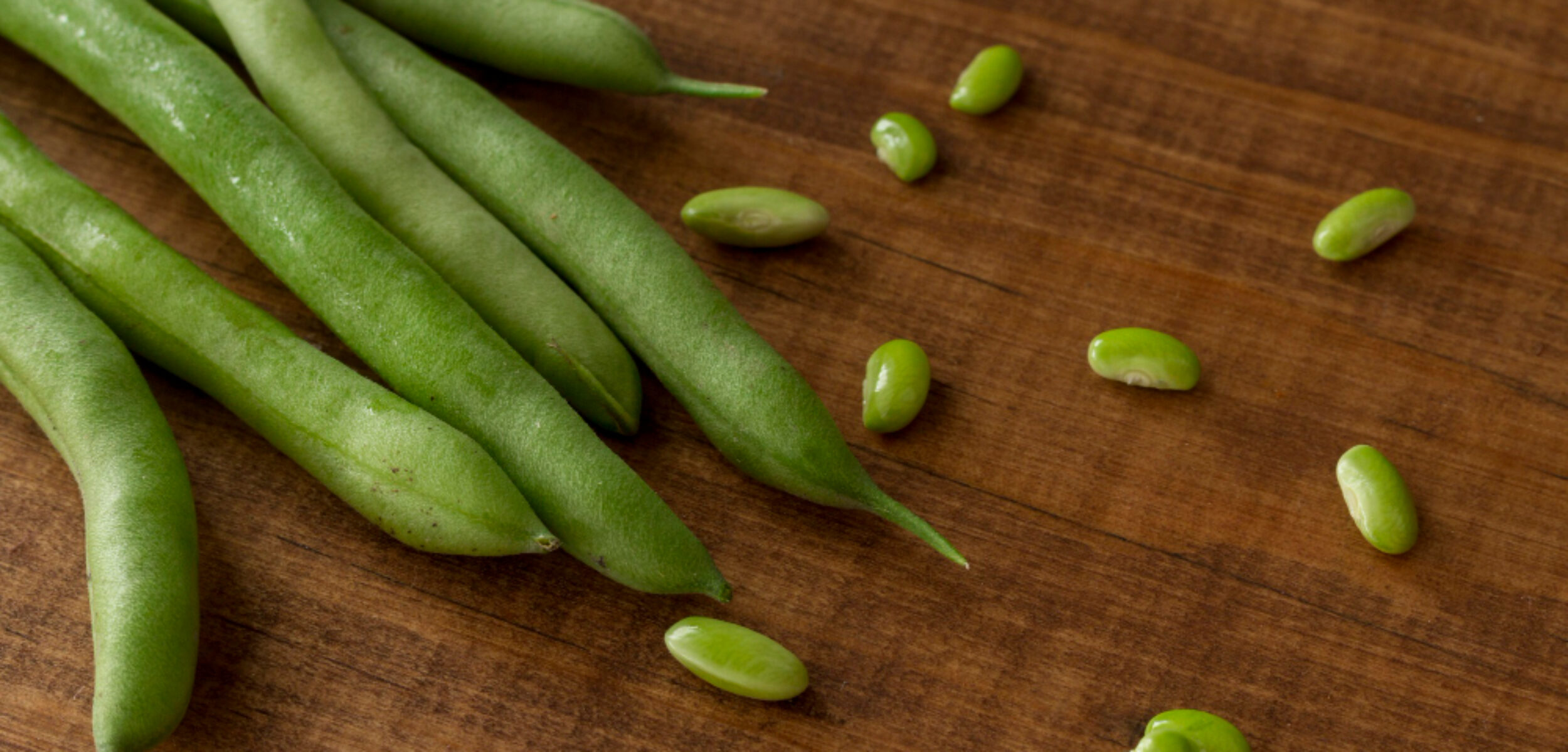 2148660347 1 2148660347