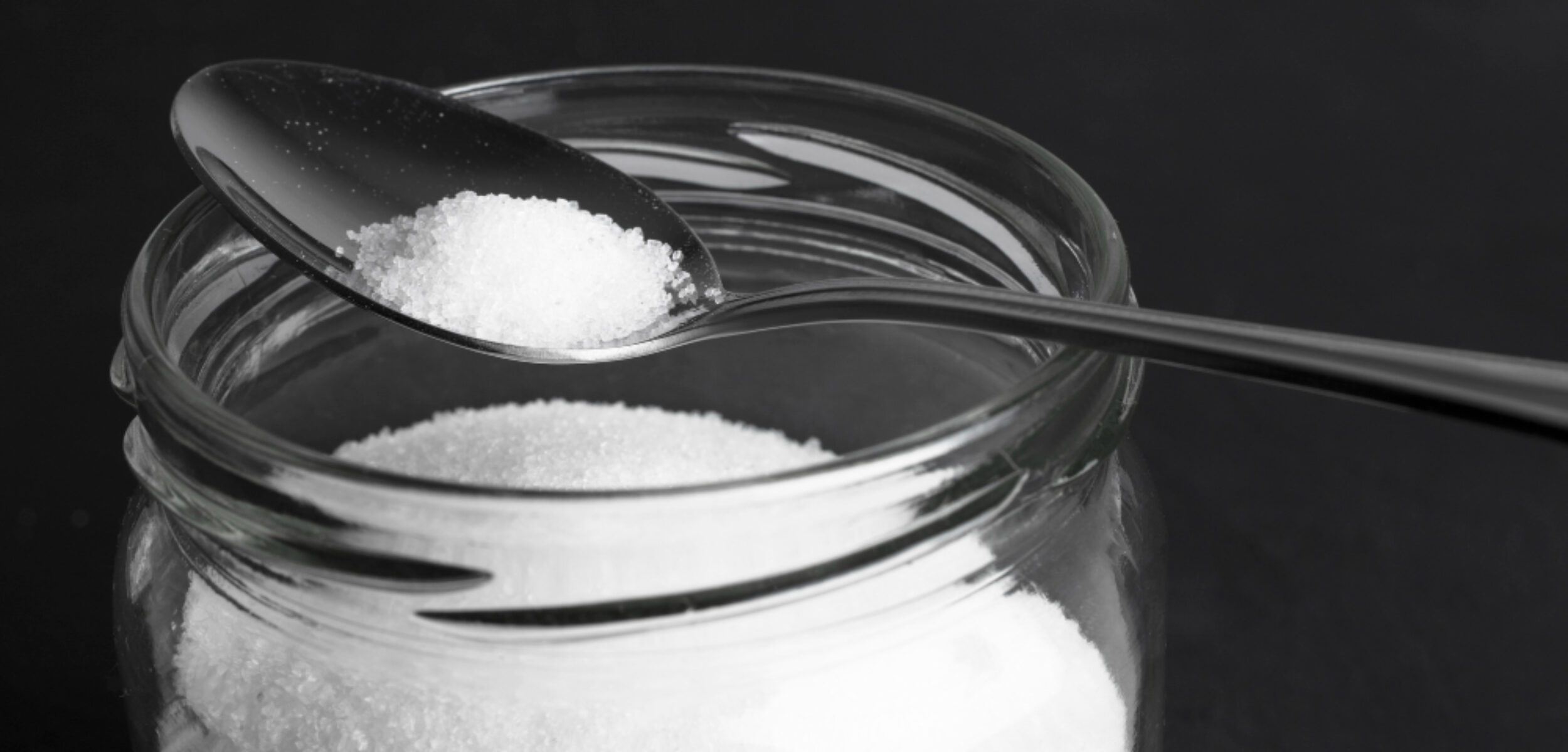 2151102180 1 bahan pokok gula