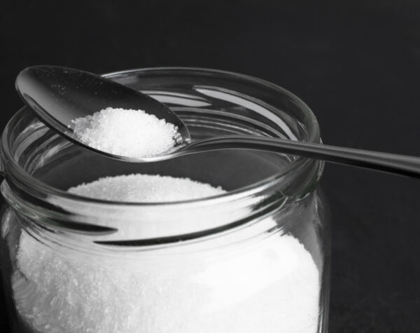 Harga Bahan Pokok Mojokerto Cenderung Naik Awal September, Gula Salah Satunya