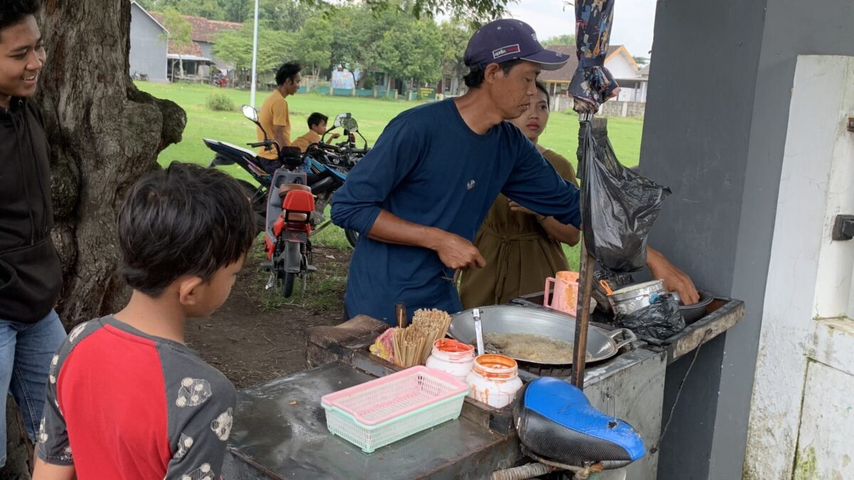 26060784 75FE 4D25 9C2F 4B39FC81FA2F scaled 1 26060784 75FE 4D25 9C2F 4B39FC81FA2F scaled