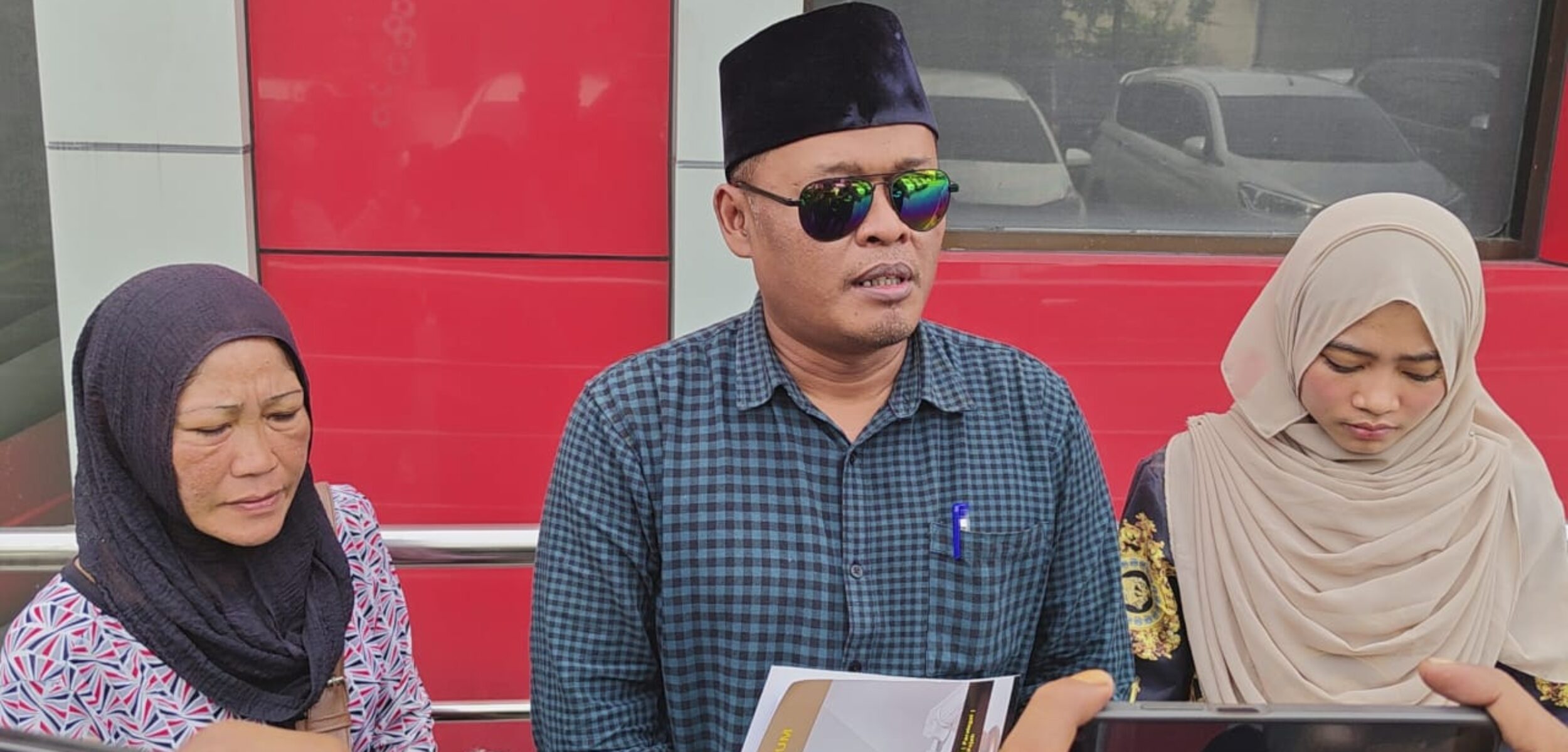 33B12360 72EC 4DE3 9622 67CE82F2885B