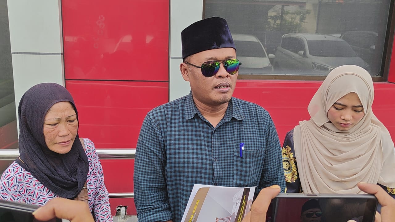 33B12360 72EC 4DE3 9622 67CE82F2885B