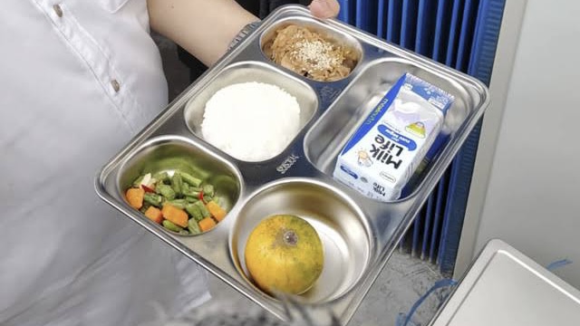 3B1B20F0 9426 4219 AA85 8F27FE823ABD