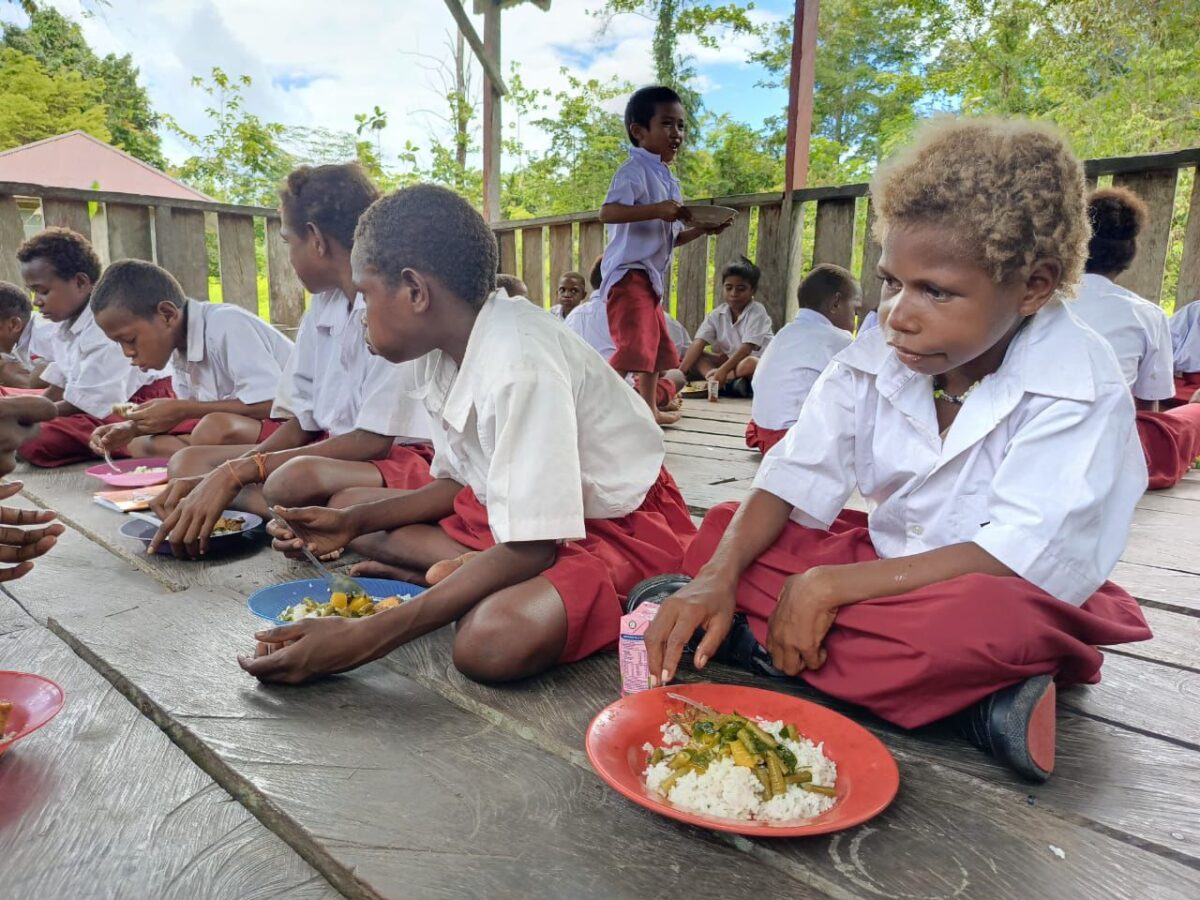 3CE9D999 0108 4CBD 84F6 15C75954BF17