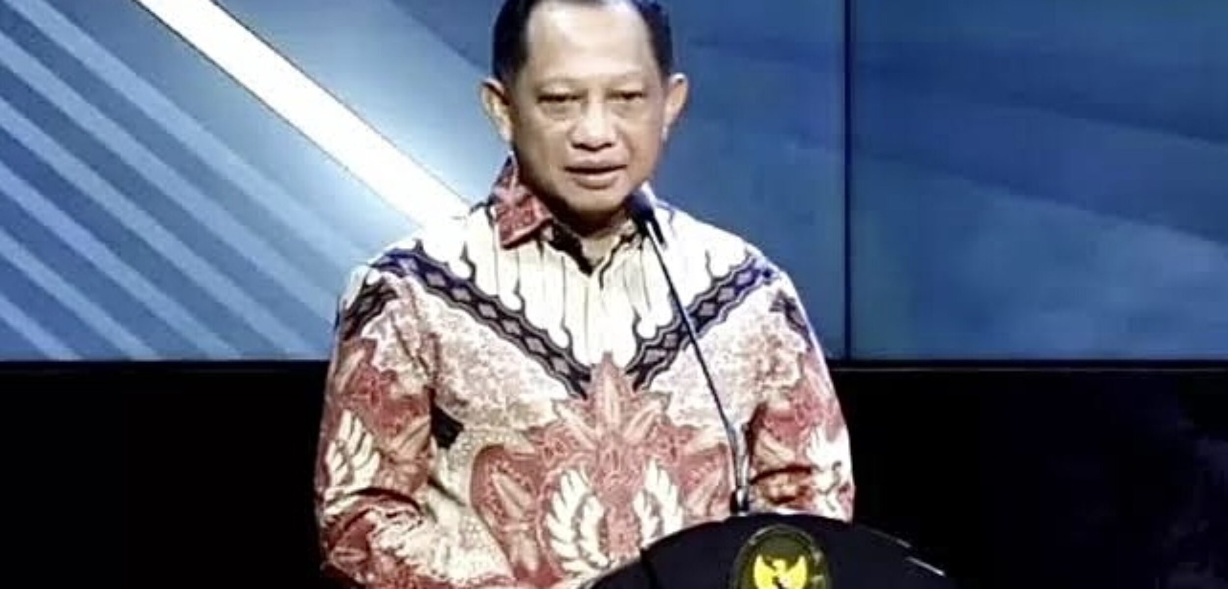 3E168277 382E 4459 879C 6832142EFCA4