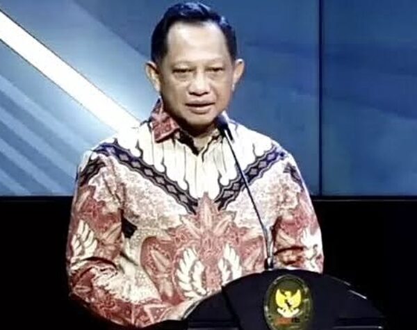 Presiden Prabowo Ingin Kepala Daerah Hasil Pilkada 2024 Segera Dilantik, Mendagri Tito Karnavian Bergerak Cepat