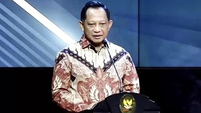 3E168277 382E 4459 879C 6832142EFCA4