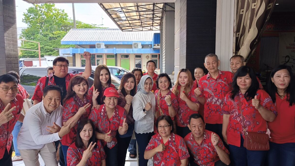 4163F2EF 413E 48C8 8DBB B5CBC3FEE220