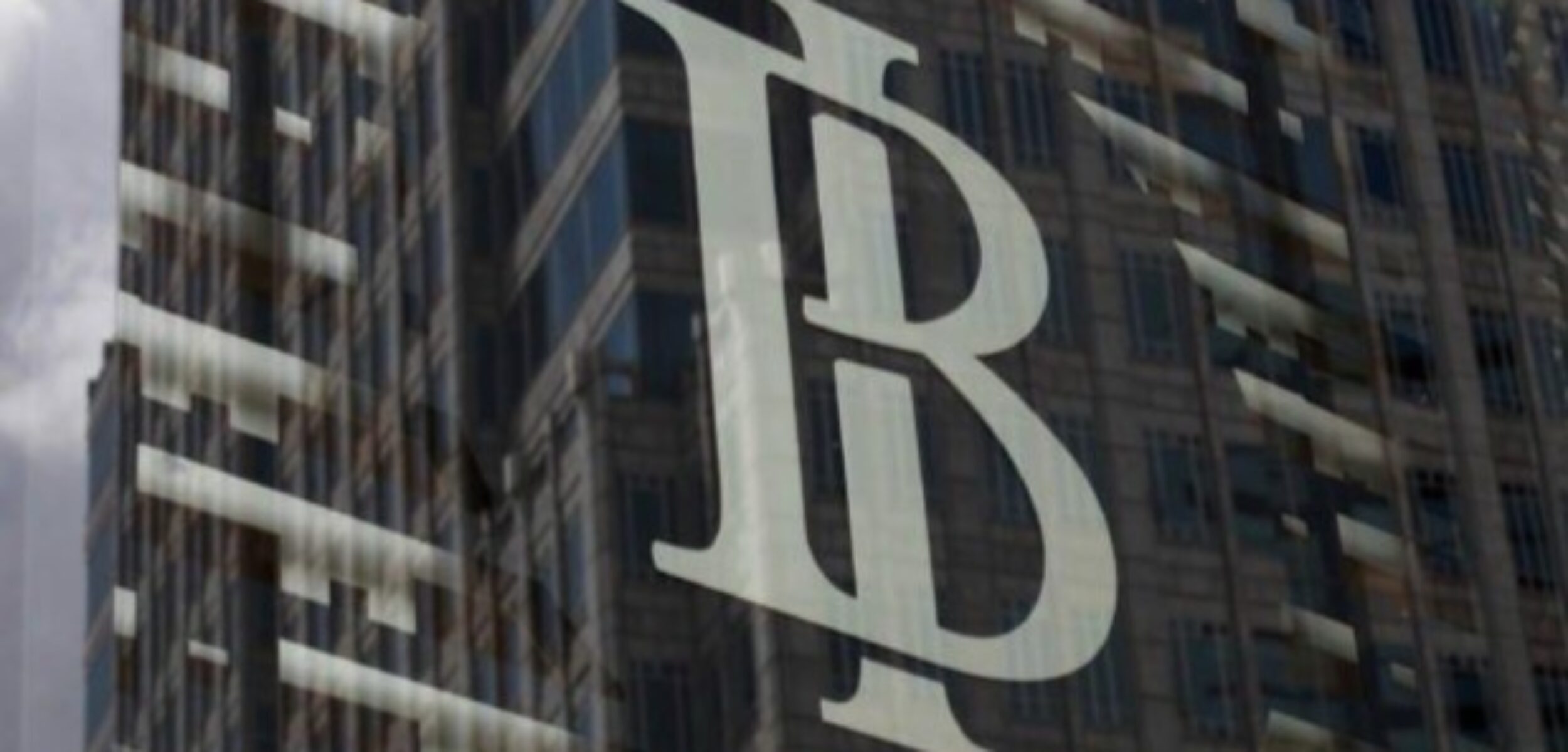 KPK Sebut Dugaan Korupsi Dana CSR BI Dipindah ke Rekening Lain hingga Jadi Aset