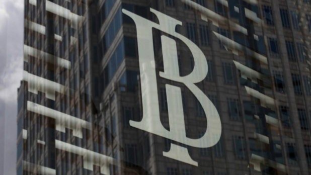 48d79584a4c79fb8a420041013966571