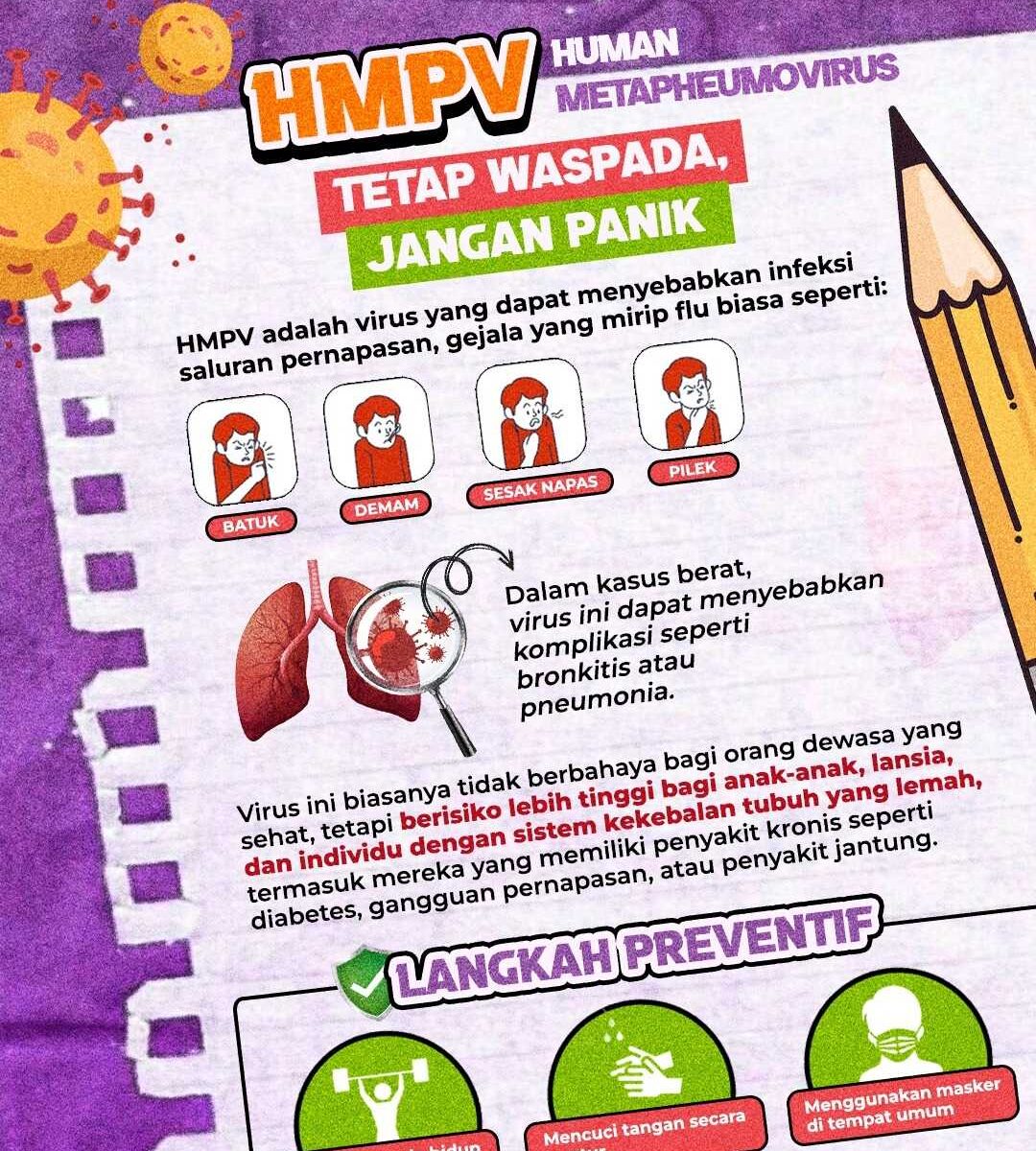 49dfec695b39c8881b045e12b1028aac