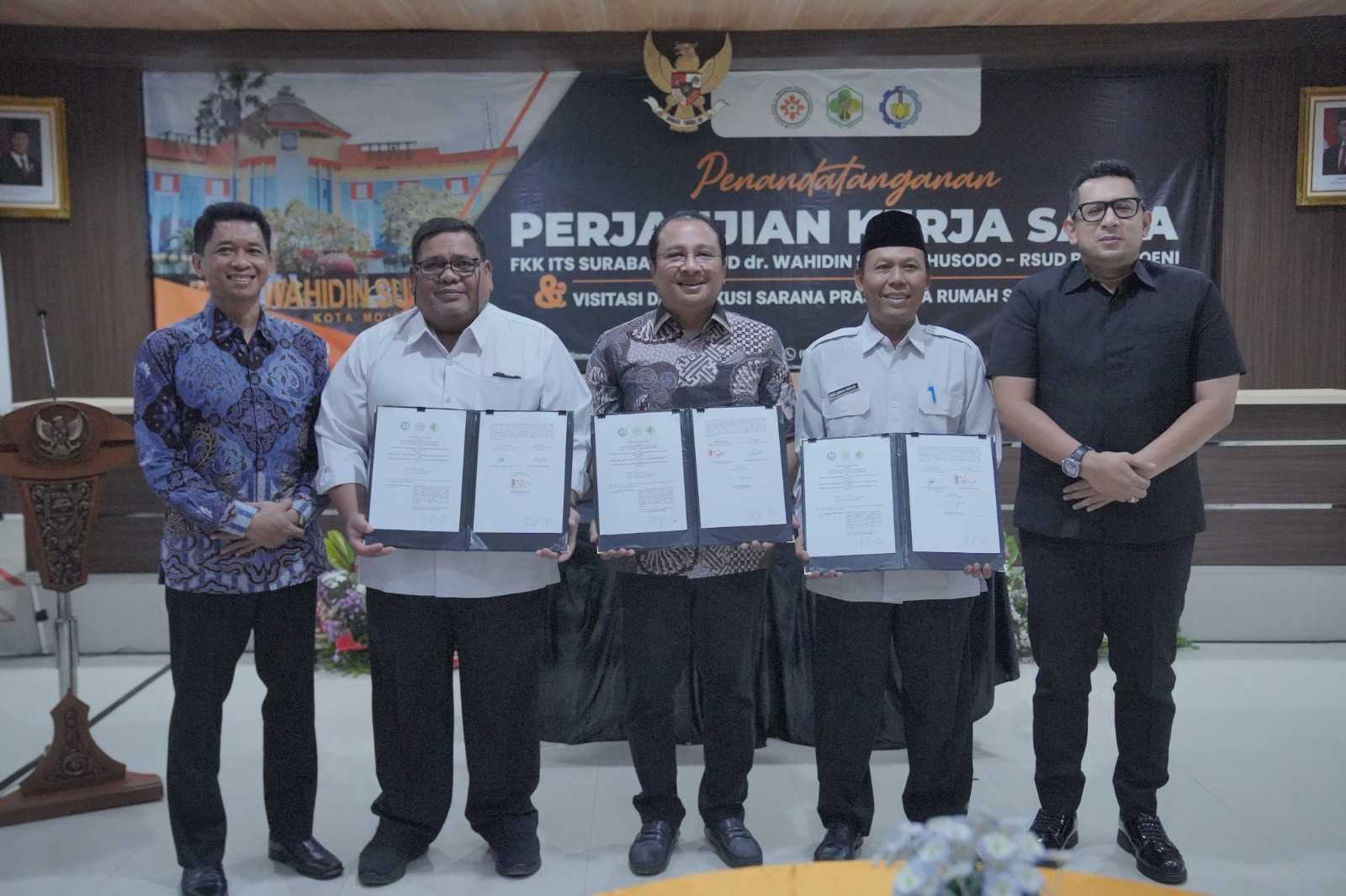 4fbb098f13454cfd304764b056d278f8