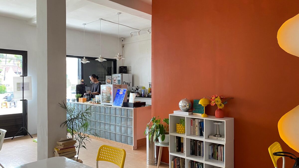 512E7EC1 5AB6 4998 9658 82F5BC43210A scaled