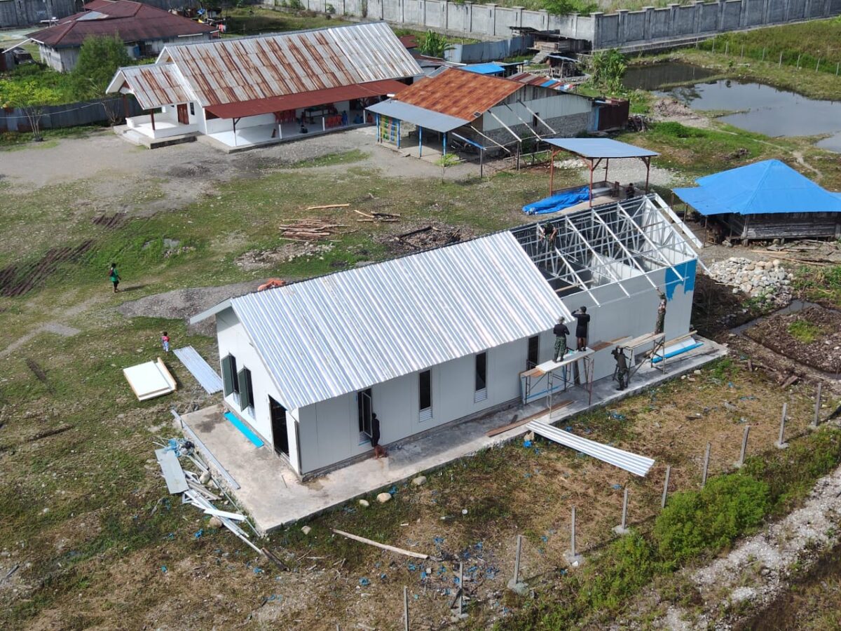 527B4B4B BB81 48EC B824 B9262DE1F4BD 2 527B4B4B BB81 48EC B824 B9262DE1F4BD