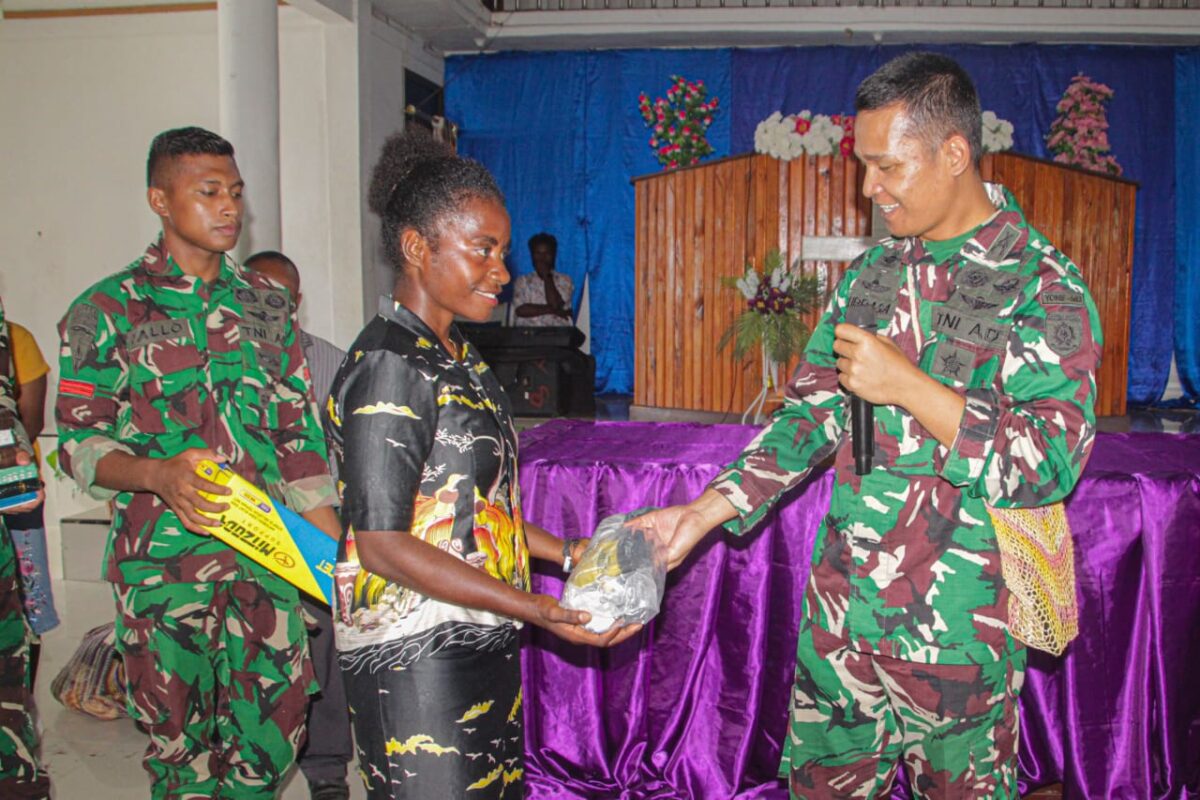 5509DEE0 9457 4715 9488 7A209C559816