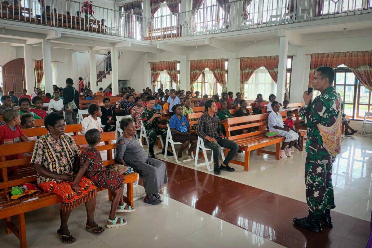 5F8DDE00 C0F7 4087 A702 9186BAE13FD4