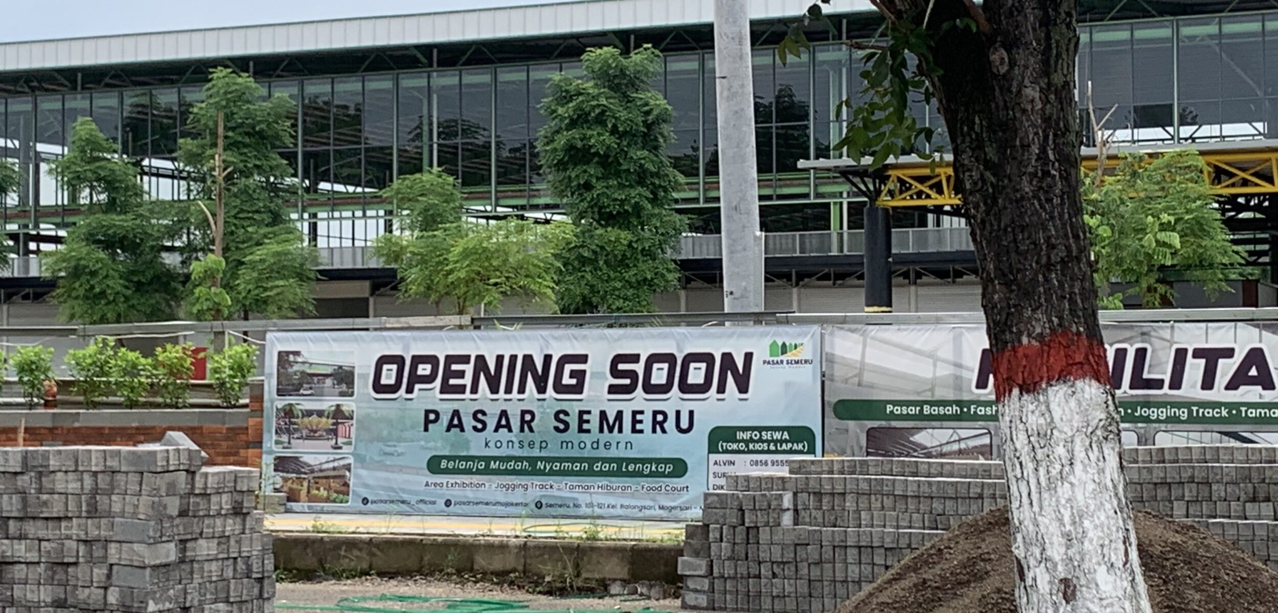 604F1F50 561D 41CF 819F 3B37FF249A5B