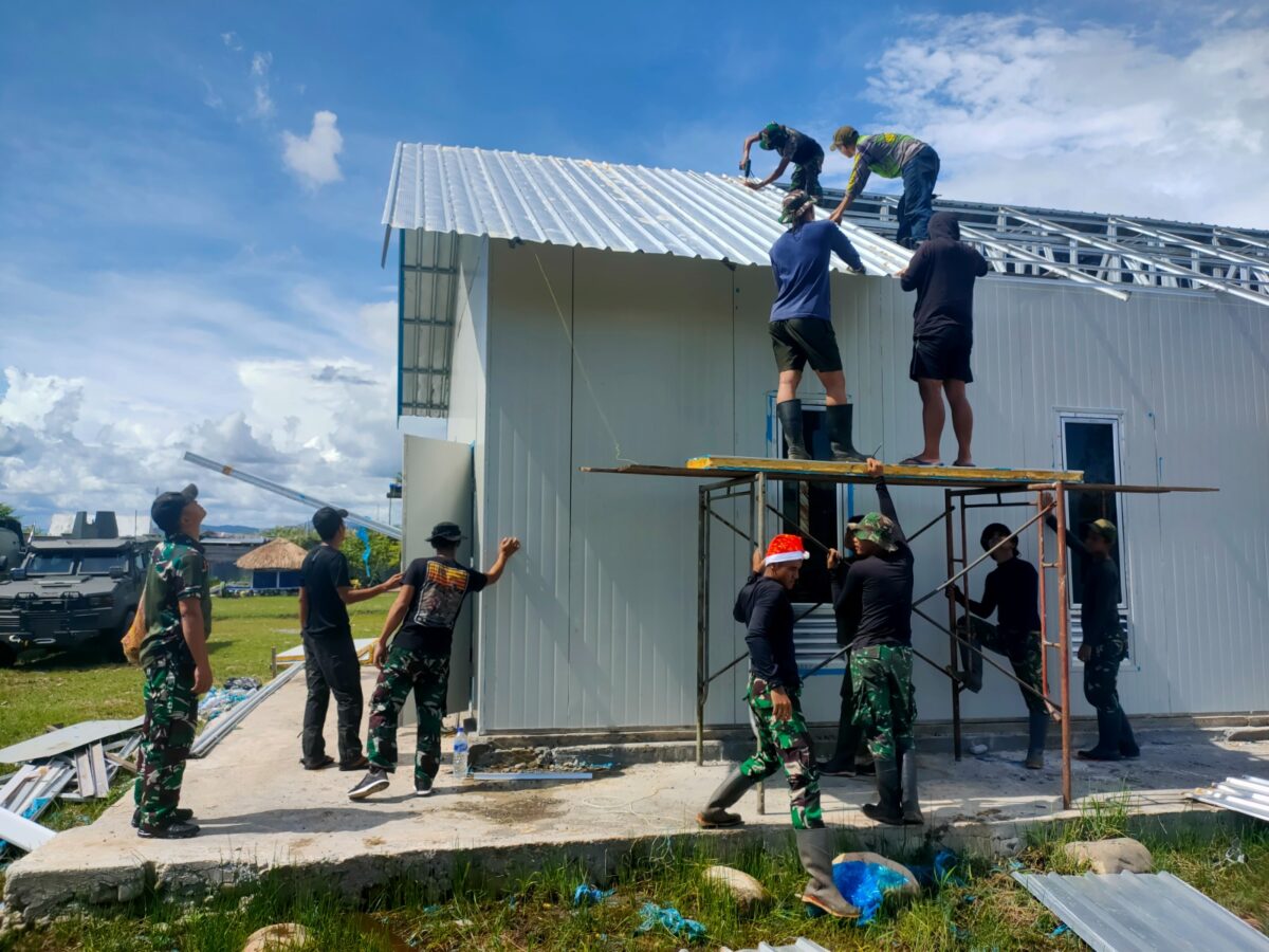 6823448E 7E93 4EE7 A1CC 007A933669DC 1 6823448E 7E93 4EE7 A1CC 007A933669DC