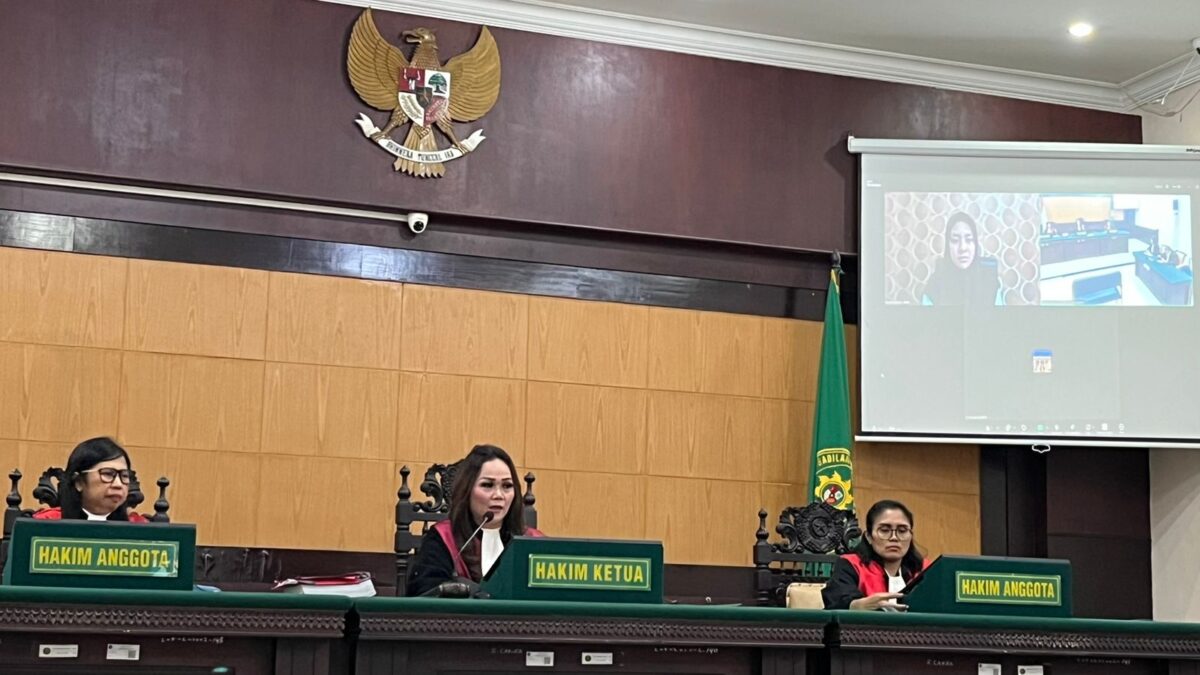 6D9C2261 2A9E 4B2D 88FD BE67161749B4