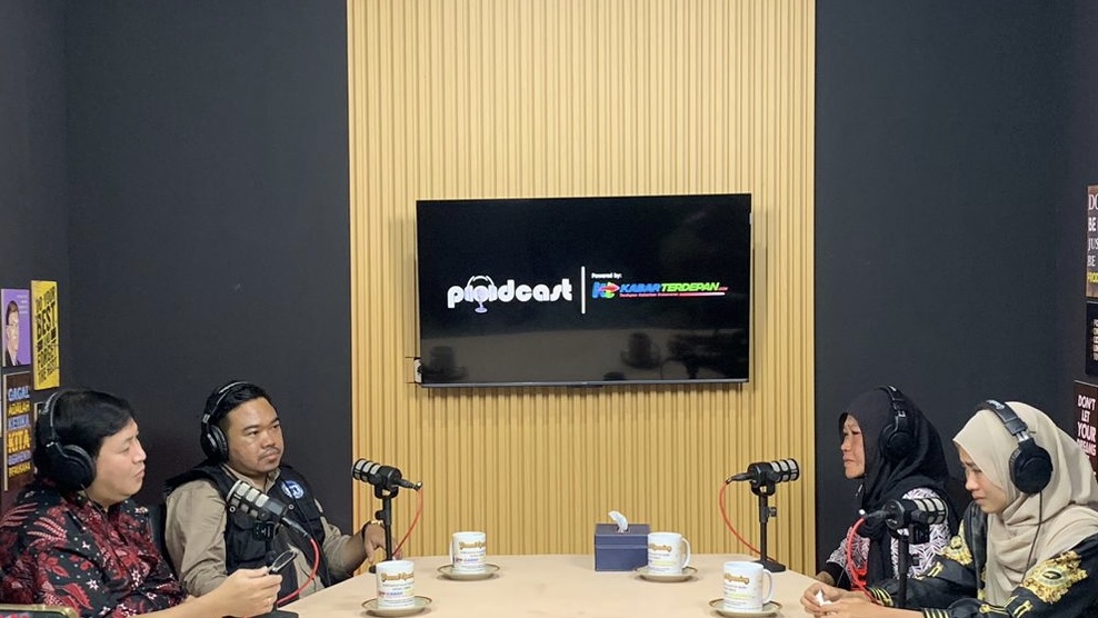 6FBC96D4 BE30 4681 9206 0E7C2677A3E4