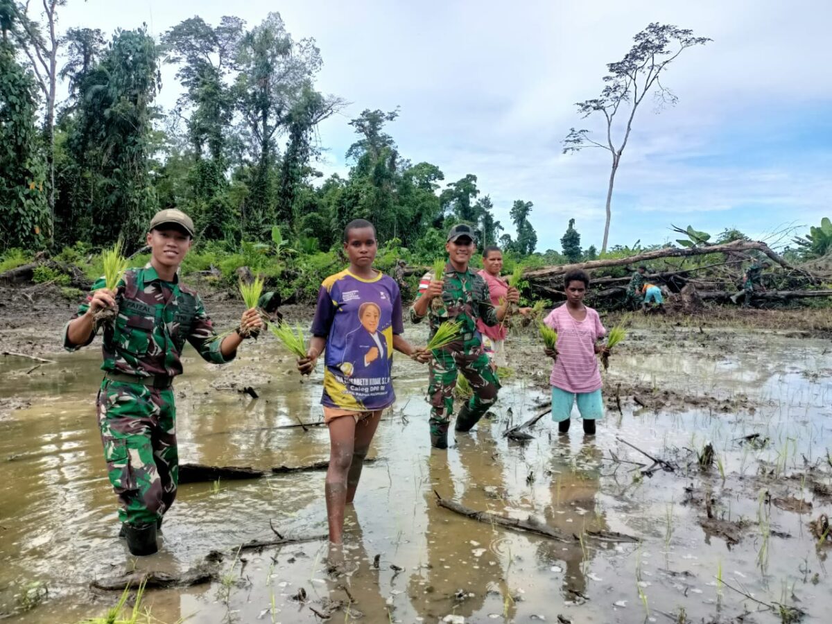 83B78721 C2B7 4982 81A4 6FA8A5F87CB0