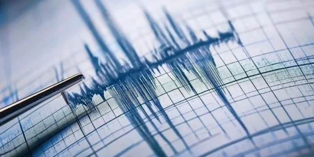 Gempa dan Tsunami di Jepang, Begini Dampak, Korban, dan Informasi Terkini