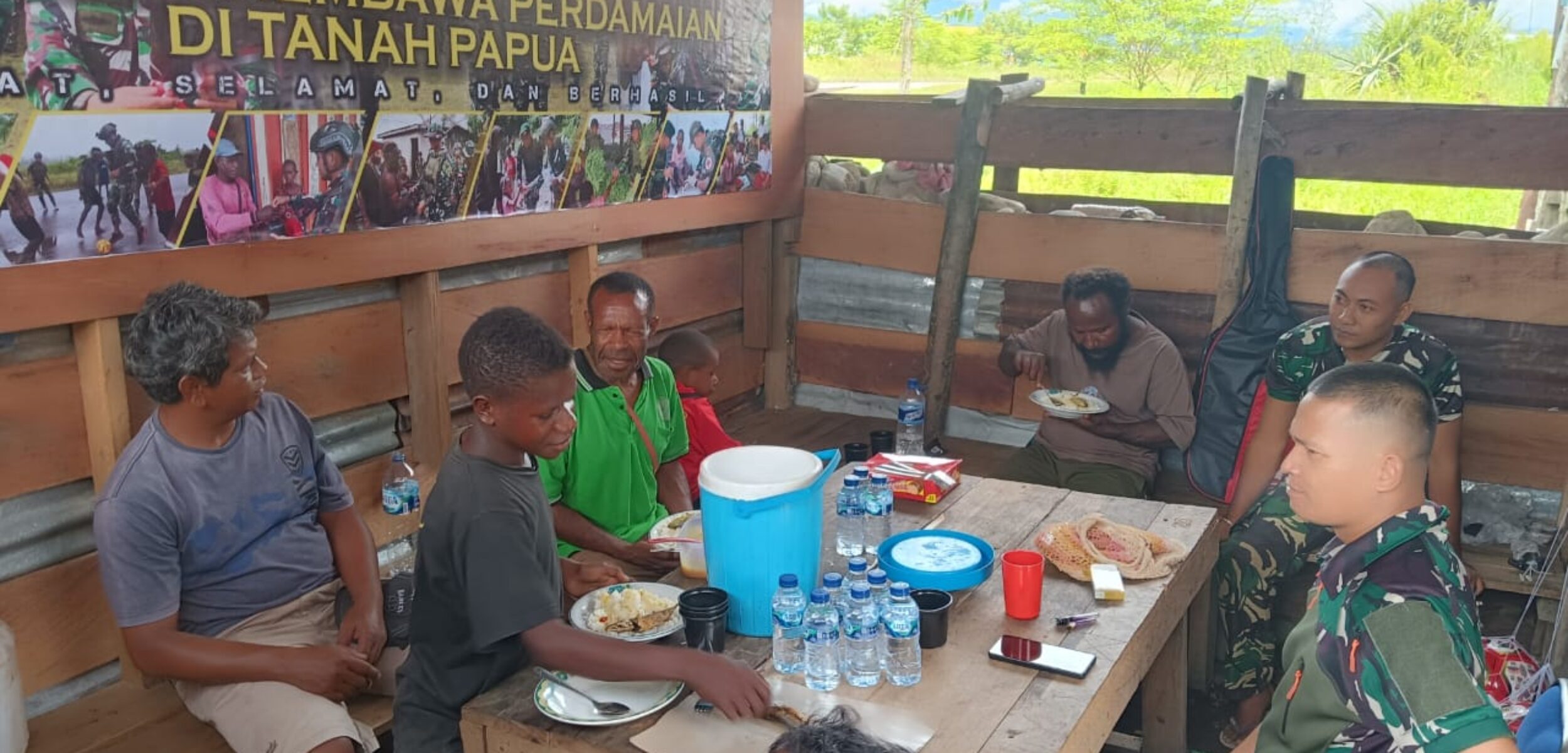 9A1341E3 83CD 4CD3 85B9 A34506BDA74D