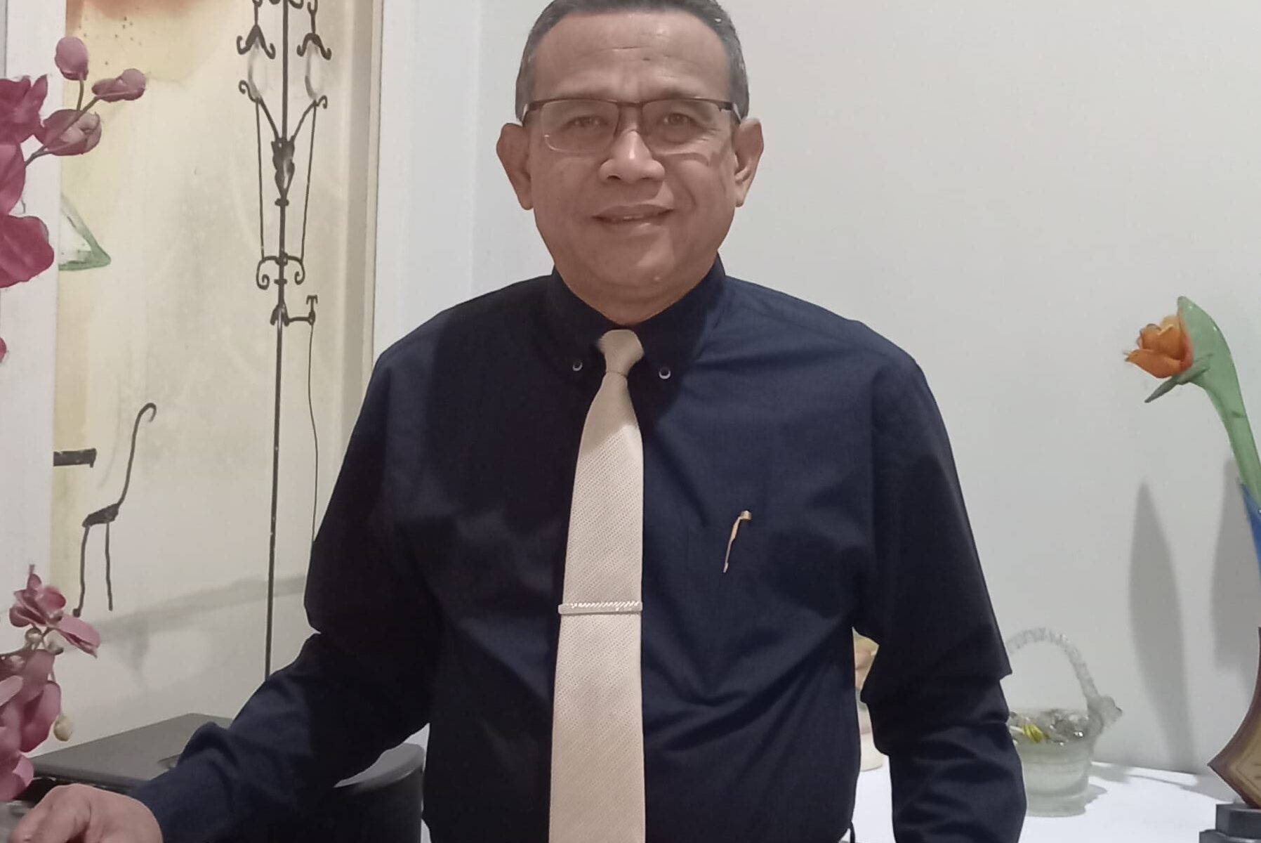 9BDA8DE7 3D26 4E8D BCA4 AFA7D7D0E432