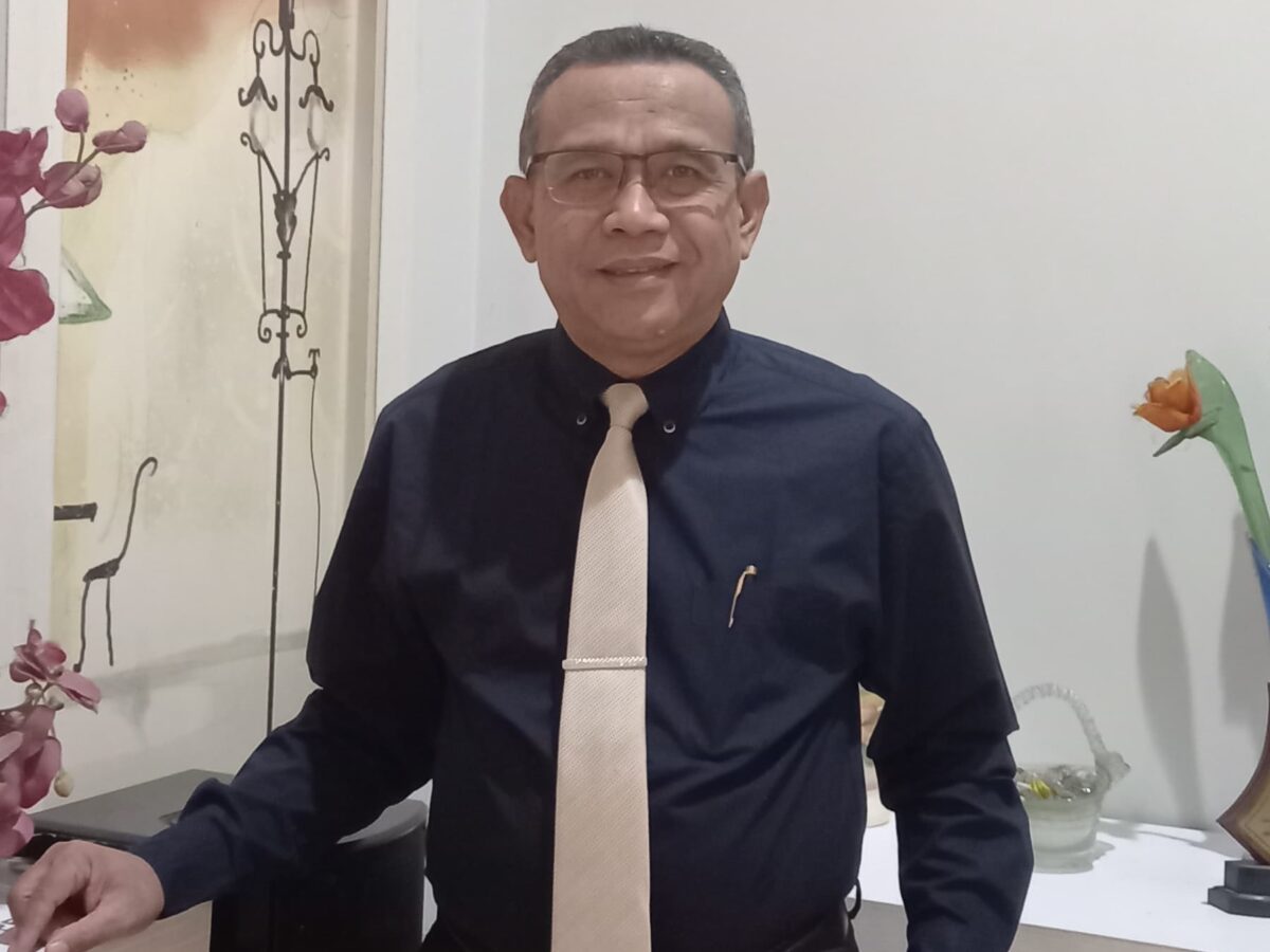 9BDA8DE7 3D26 4E8D BCA4 AFA7D7D0E432