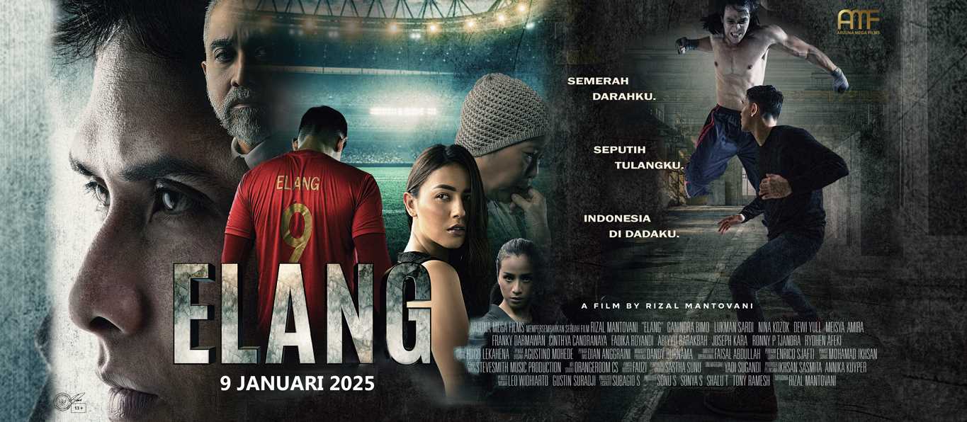 9f3fbdd89eac4f659778122cdcad562b