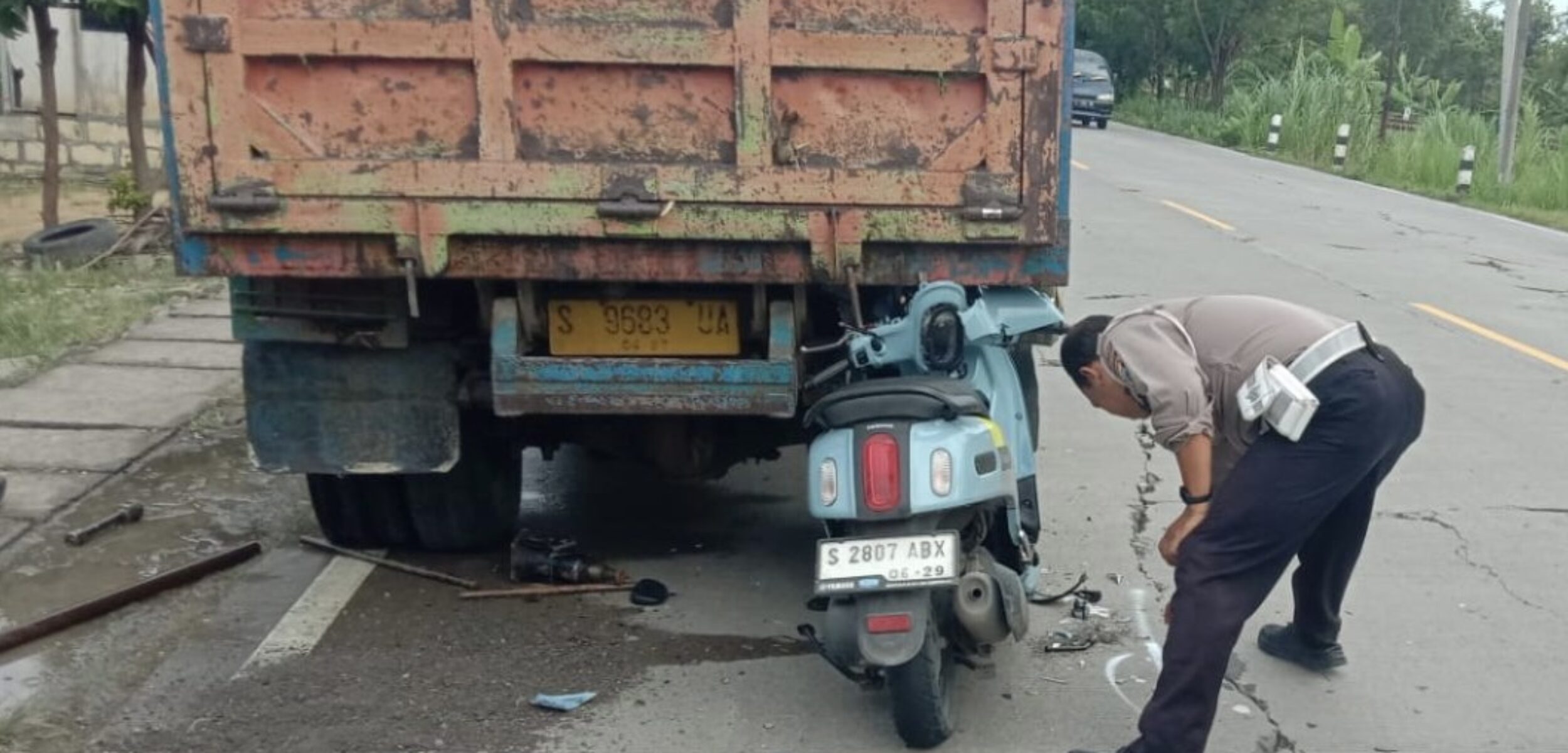 A1537C50 6A06 496E 838E 99EB985150A3