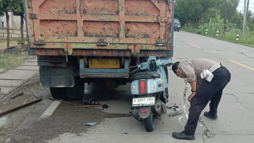 A1537C50 6A06 496E 838E 99EB985150A3