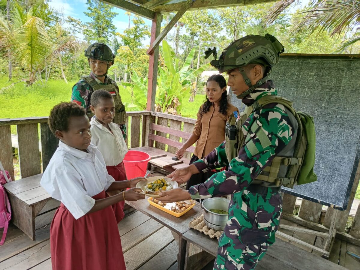 A5E2AF58 79FF 473A BAF1 C719A0D58F90