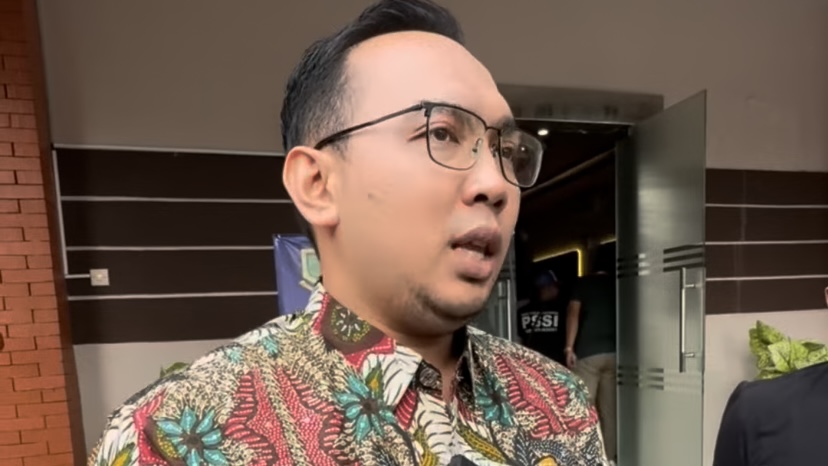 AE83F9FD 06E6 4407 878D F2C0D4BCC50F