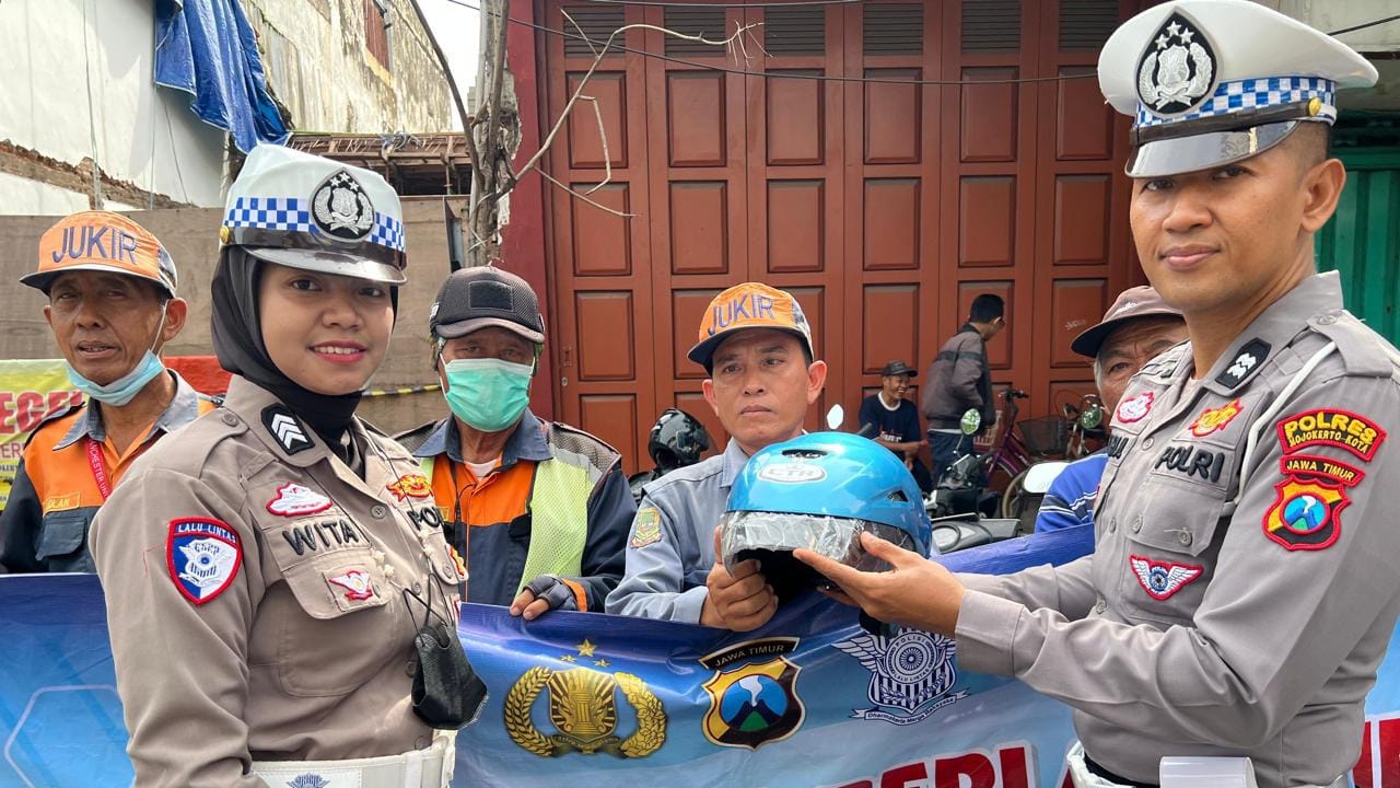 AED2AD75 81BF 4E07 8E3E C3AA05CC3E67