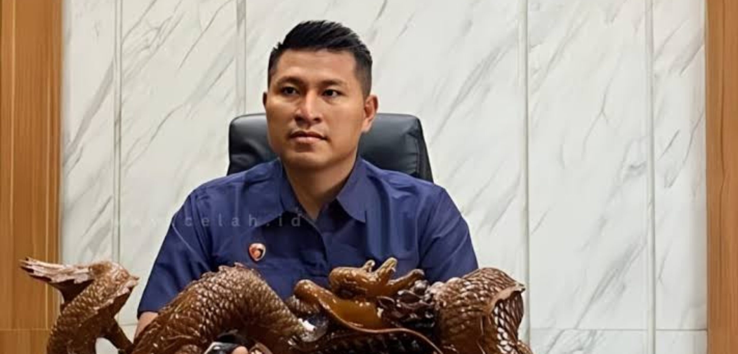 B4BAD65E 8D27 46E1 8896 E256038D1934