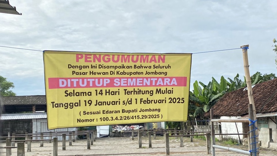 B9855C9D 0802 4C86 8971 3CD5D783B24C