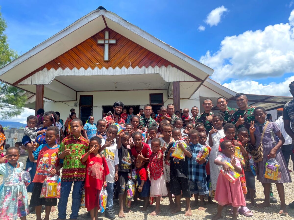 BF1D6F35 EB9B 4498 8285 1FF0AE0D596C