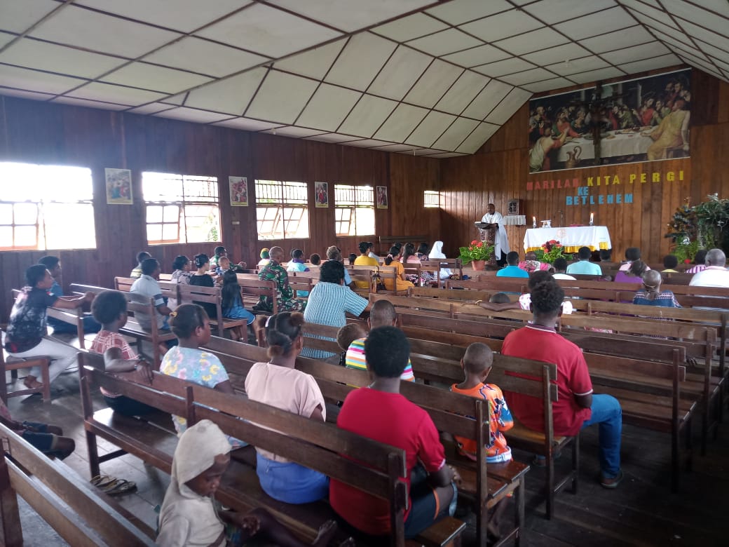 C120F457 F6AB 4CEF B543 BC492AD19B97