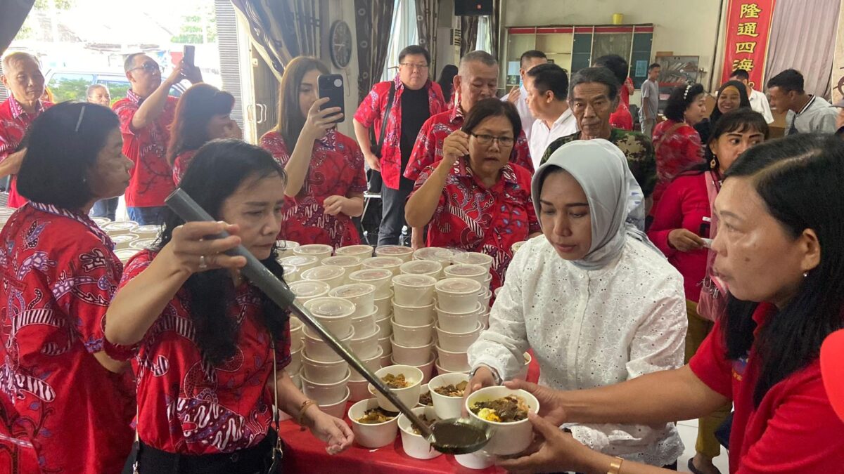 C34B0D88 2304 4147 87D5 48FF6989F5F2 2 C34B0D88 2304 4147 87D5 48FF6989F5F2