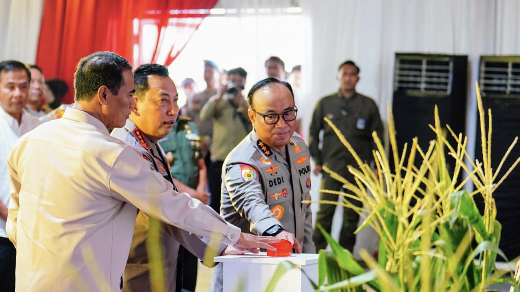 CA32C097 ADAF 48A1 9164 26F7ADE31372